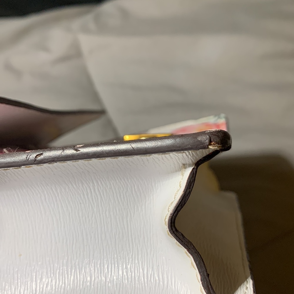 Gucci Exclusive Garden Dionysus Bag - Picture 10 of 15